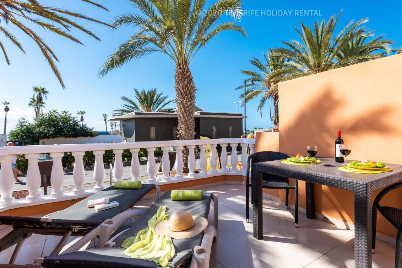 Resort Tenerife Royal Gardens - Playa de las Américas